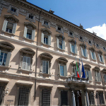 Riforma degli ordini professionali, il Senato avvia il confronto